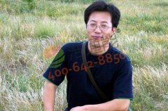 ��ͨ�ܮa(ch��n)ƷƷ�|(zh��)������ˮϵ�y(t��ng)��(ji��)�ܷ�(w��n)��